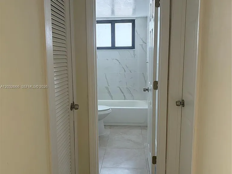61 W 13th St #1 — Photo 1