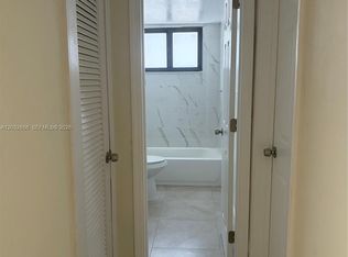 61 W 13th St #1, Hialeah, FL 33010