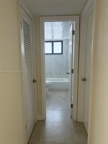 61 W 13th St #1 Photo 1