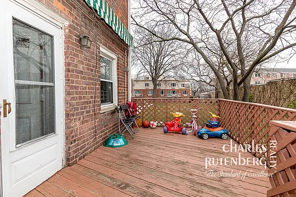 Sold by Charles Rutenberg Realty, Inc. | media 33