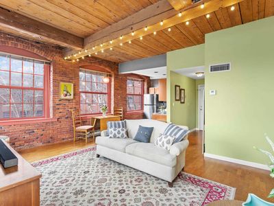 335 Cypress Street #3T, Manchester, NH, 03103