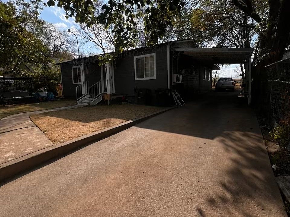 1st image of 3515 Clinton Ave
