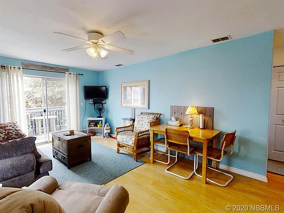 5th image of 4001 S Atlantic Ave