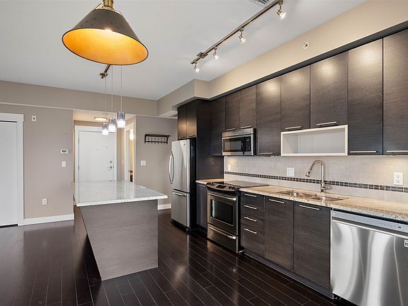 4th image of 1030 Talasa Way #2404