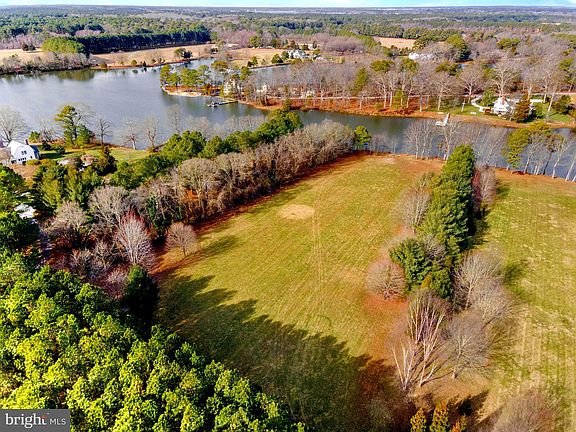 2nd image of 27872 Dixon Creek Ln