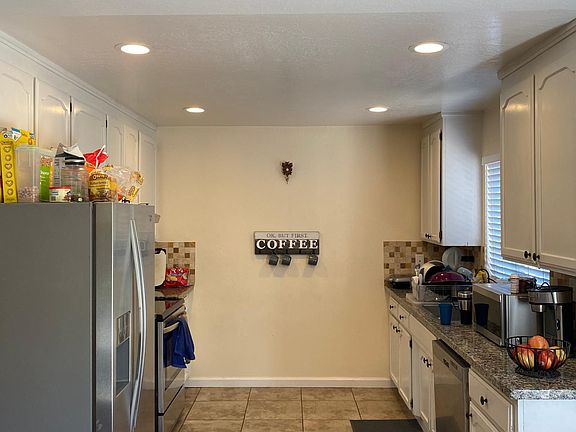 5th image of 5786 Lilac Blossom Ln