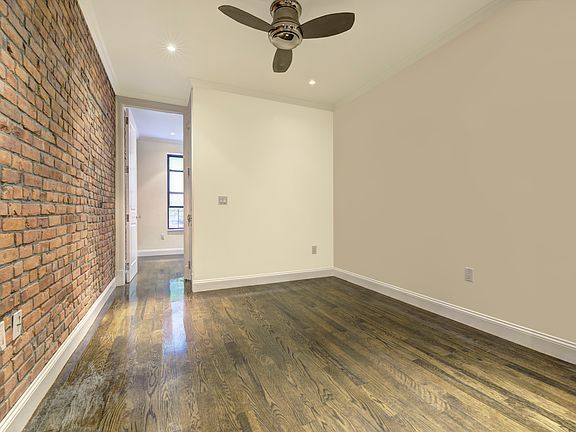 5th image of 313 E 92nd St APT 1E