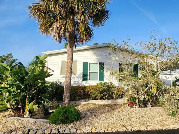 3111 Bayside Pkwy, Punta Gorda, FL 33982