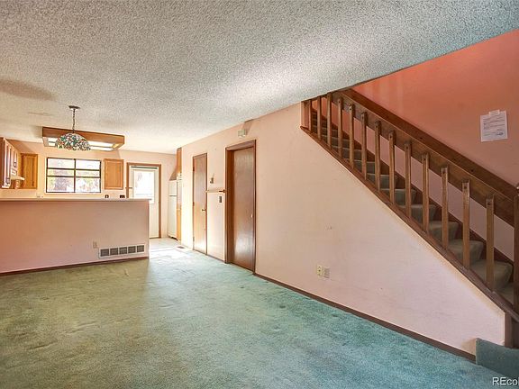 5th image of 5423 S Delaware Street