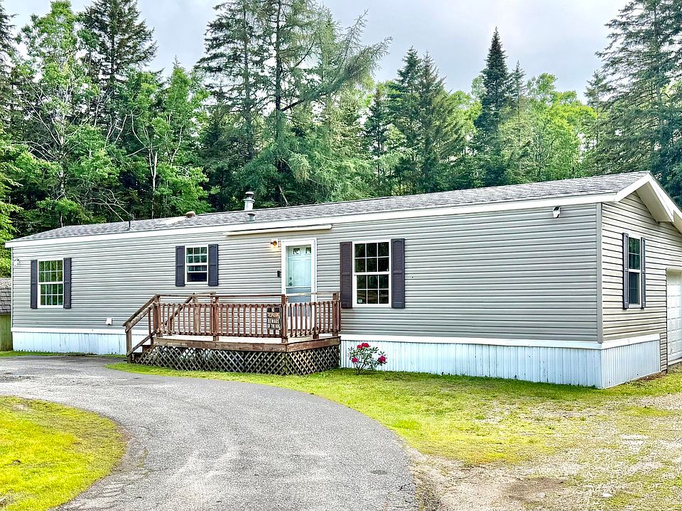 1st image of 151 Pigeon Hill Road