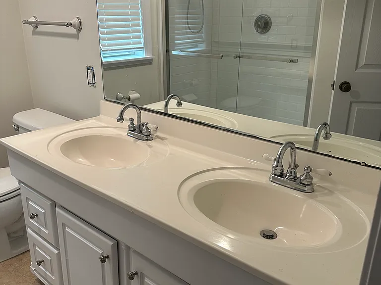 11 Sunset Dr — Photo 11