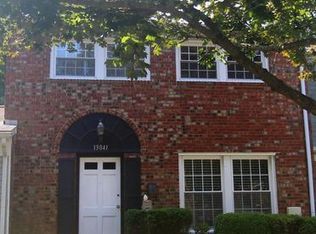 13041 Marquette Ln, Bowie, MD 20715