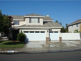 1st image of 40581 Symphony Park Ln