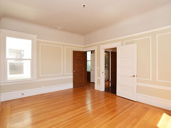 2nd image of 680 4th Ave
