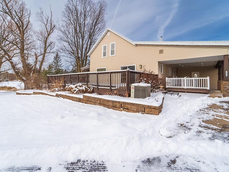 1st image of 1520 DEERBROOK COURT