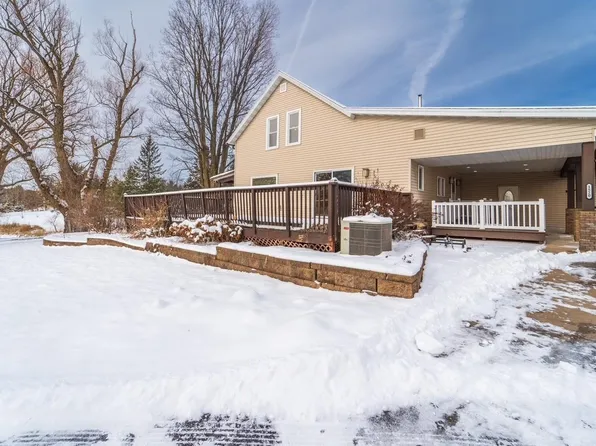 1520 DEERBROOK COURT, Wausau, WI 54401