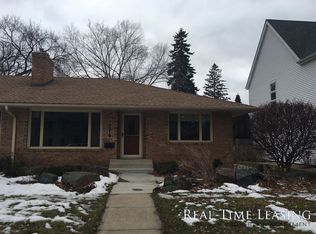5016 Sheridan Ave S #S, Minneapolis, MN 55410