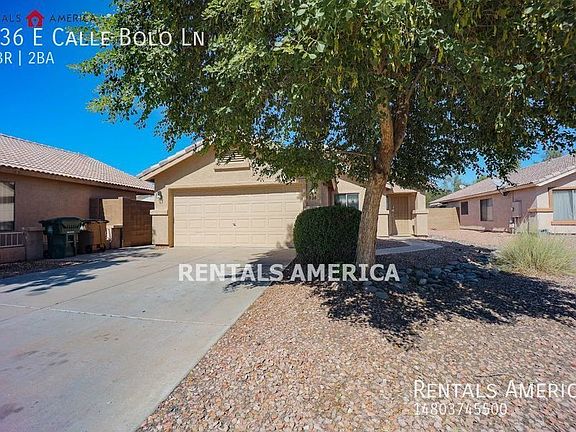 2nd image of 936 E Calle Bolo Ln