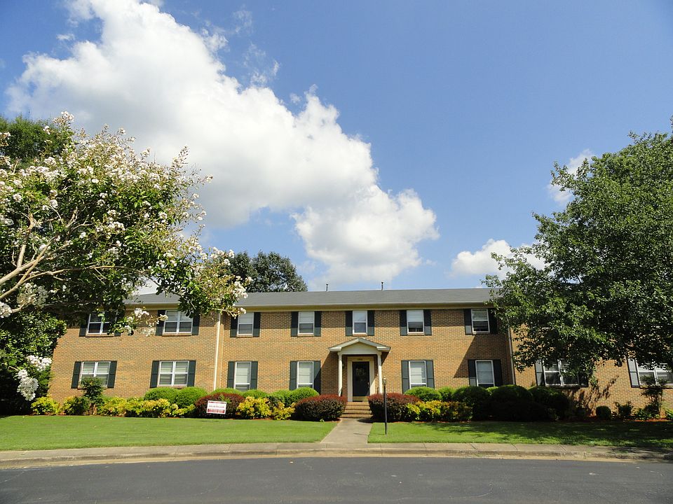 1205 Bailey Cove Cir SE APT C, Huntsville, AL 35802 Zillow