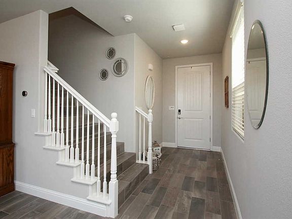 4th image of 6233 E Bibi Dr
