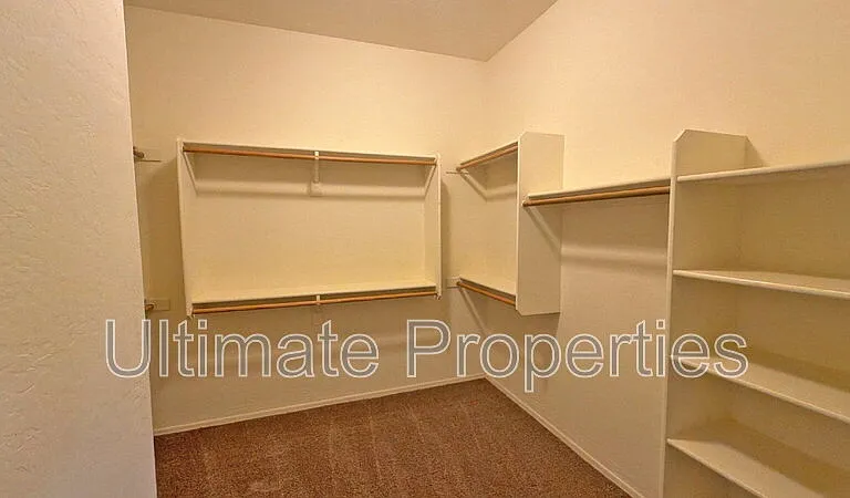 17610 W Ironwood St — Photo 12