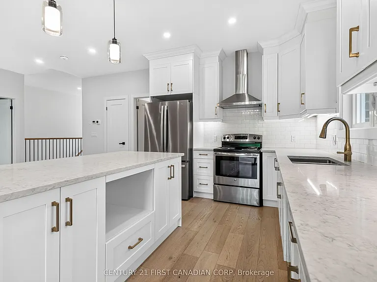 775 Verulam St — Photo 11