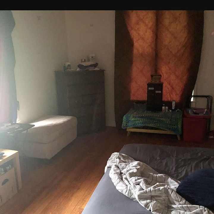 1st image of 66 N West St #3