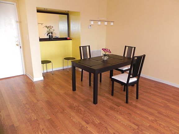 4th image of 4001 Hillcrest Dr APT 610