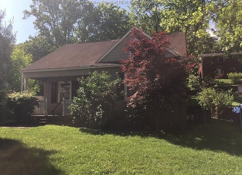 1st image of 2911 Macon St