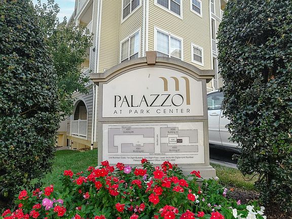 2nd image of 4550 Strutfield Ln APT 2227