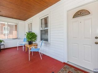 145 Park Ave, Passaic, NJ 07055