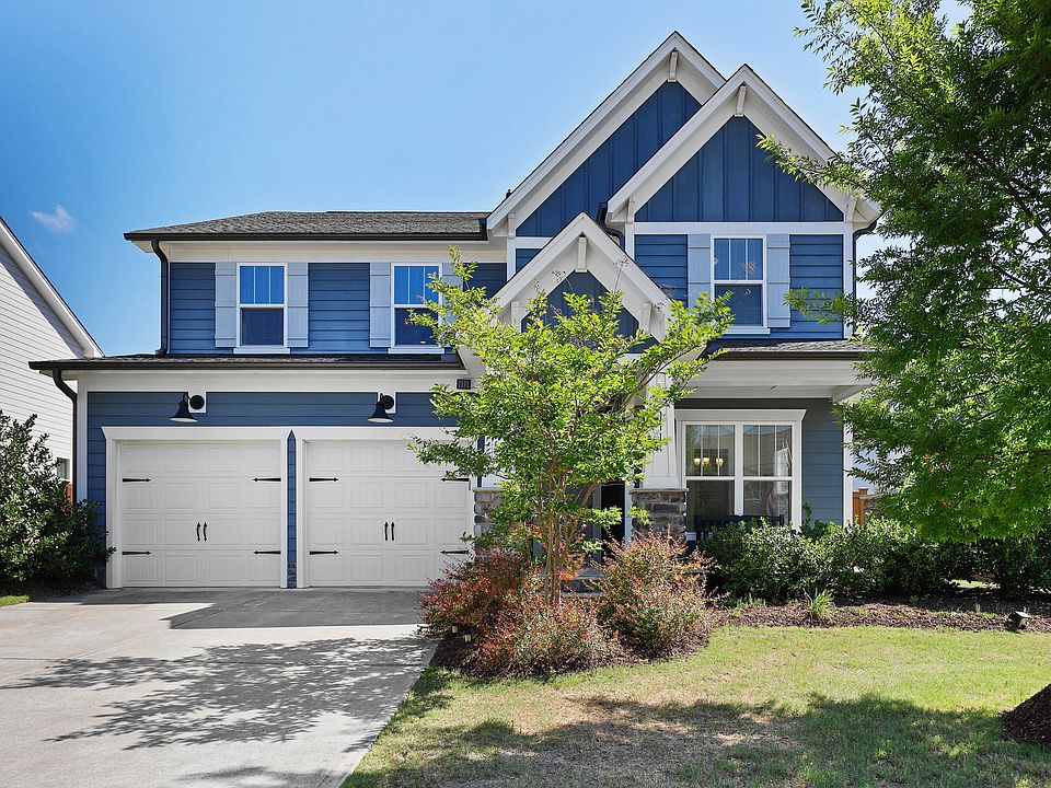 1st image of 111 Mayweed Dr