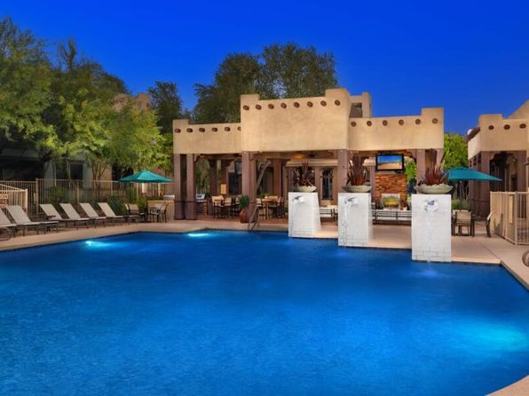 34000 N 27th Ave #2, Phoenix, AZ 85085
