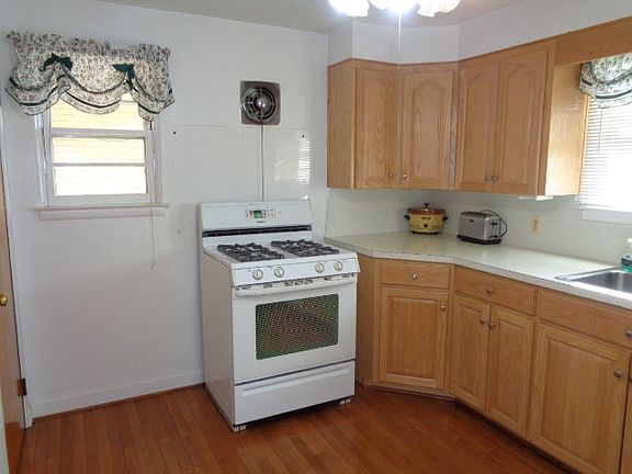 5th image of 4543 Mocasa Ct