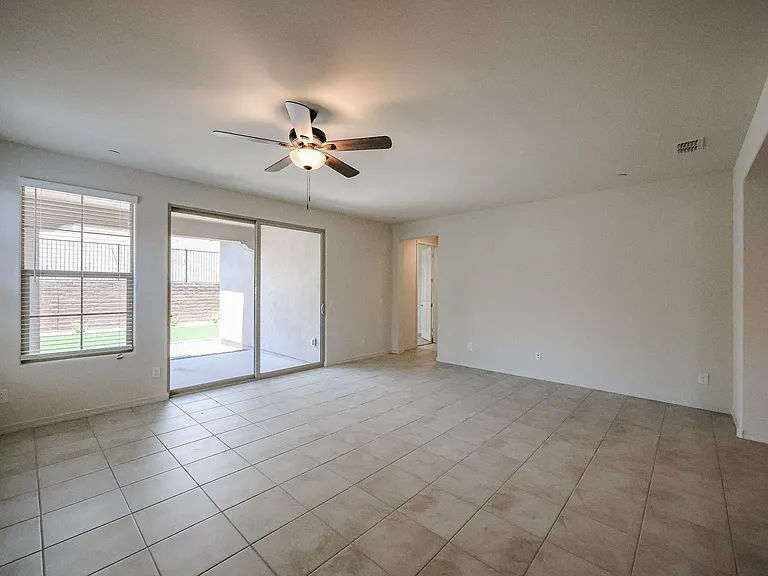 13502 W Calle De Baca — Photo 14