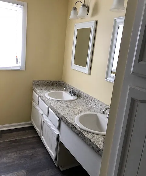 4774 Pearl St — Photo 10