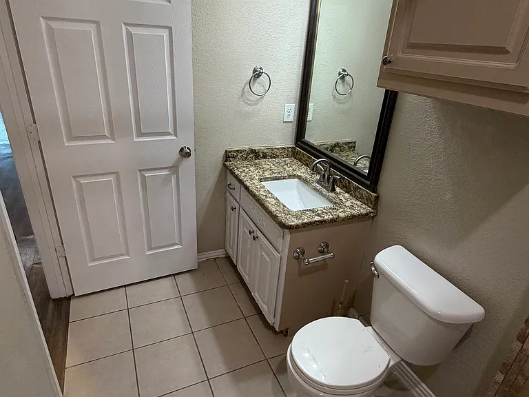 5613 Blackmon Ct — Photo 5