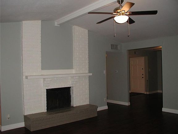 2nd image of 6532 Caddo Ct