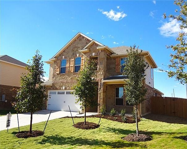 1st image of 1419 Grande Mesa Dr