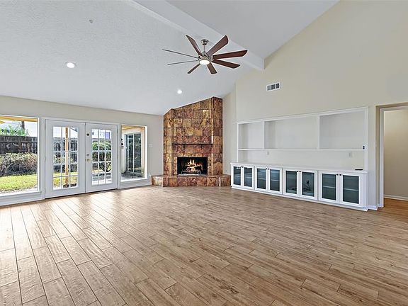 5th image of 10735 Kitty Brook Dr