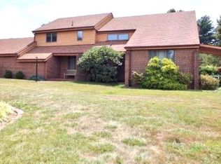 507 McGuire Ln, Pearisburg, VA 24134