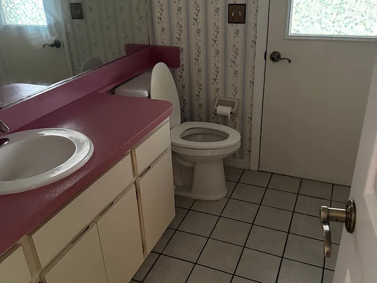 9716 Cypress Shadow Ave — Photo 12