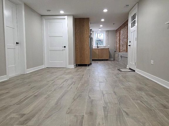 2nd image of 2018 S May St #Basement