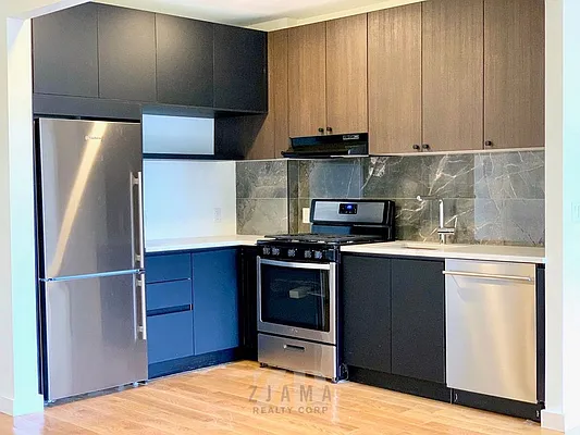 Rented by Zjama Realty Corp | media 8