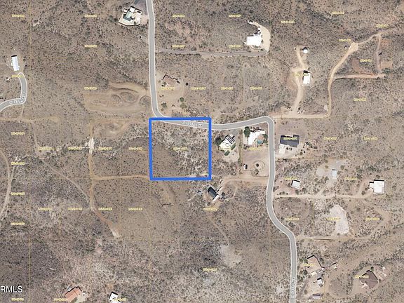 5th image of 47000 N 35TH Avenue #-