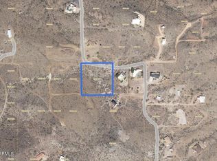 47000 N 35th Ave, New River, AZ 85087