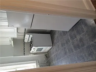 Rented by Avenue Sotheby's International Realty