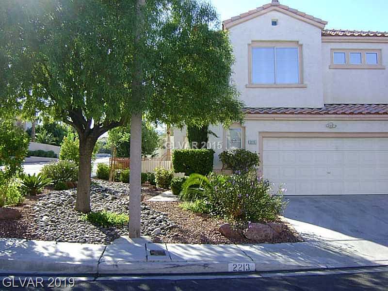 1st image of 2213 Juniper Berry Dr #0