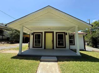 1800 7th St, Hot Springs, AR 71913