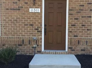 11311 Mayo Ct, Glen Allen, VA 23060